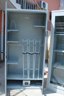 智能工業(yè)門 推動(dòng)現(xiàn)代制造業(yè)安全與效率的革新