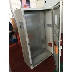 智能工業(yè)解決方案 機(jī)柜系統(tǒng)生產(chǎn)、溫控與智能門一體化服務(wù)