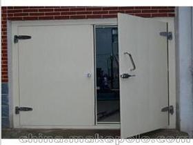 江西特種智能工業(yè)門供應(yīng)商與批發(fā)市場(chǎng)概覽