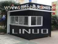 合肥智能工業(yè)門 從滑升、提升到防塵，引領(lǐng)現(xiàn)代工業(yè)空間高效管理新紀(jì)元