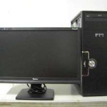 吳中區(qū)木瀆林沫計(jì)算機(jī)軟硬件經(jīng)營部 一站式計(jì)算機(jī)軟硬件及輔助設(shè)備批發(fā)解決方案