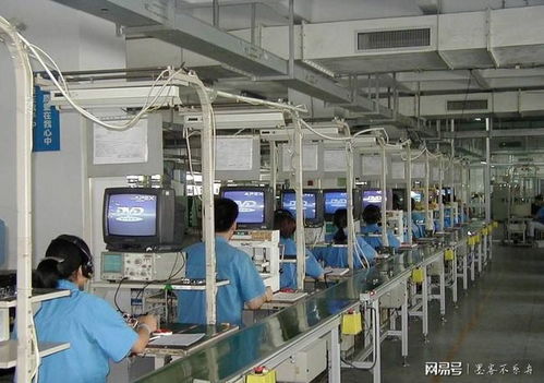 電氣工程自動化 轉型之路與計算機軟硬件的深度融合